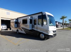 New 2025 Newmar Bay Star 3629 available in Winter Garden, Florida