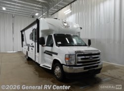 New 2026 Nexus Viper 27V available in Winter Garden, Florida