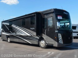 Used 2023 Thor Motor Coach Aria 4000 available in Winter Garden, Florida