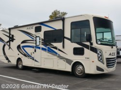 Used 2023 Thor Motor Coach ACE 32B available in Winter Garden, Florida