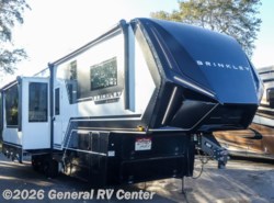 Used 2025 Brinkley RV Model G 3250 available in Winter Garden, Florida