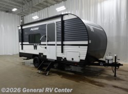 New 2026 Winnebago Access 15RB available in Winter Garden, Florida