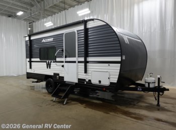 New 2026 Winnebago Access 15RB available in Winter Garden, Florida