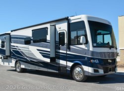 New 2026 Newmar Bay Star 3626 available in Winter Garden, Florida
