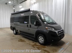 New 2026 Thor Motor Coach Twist SPORT 20Y available in Winter Garden, Florida