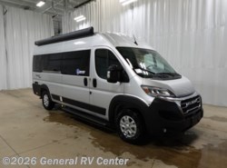 New 2026 Thor Motor Coach Twist SPORT 20US available in Winter Garden, Florida