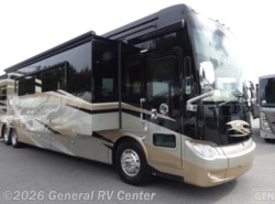 Used 2015 Tiffin Allegro Bus 45OP available in Winter Garden, Florida