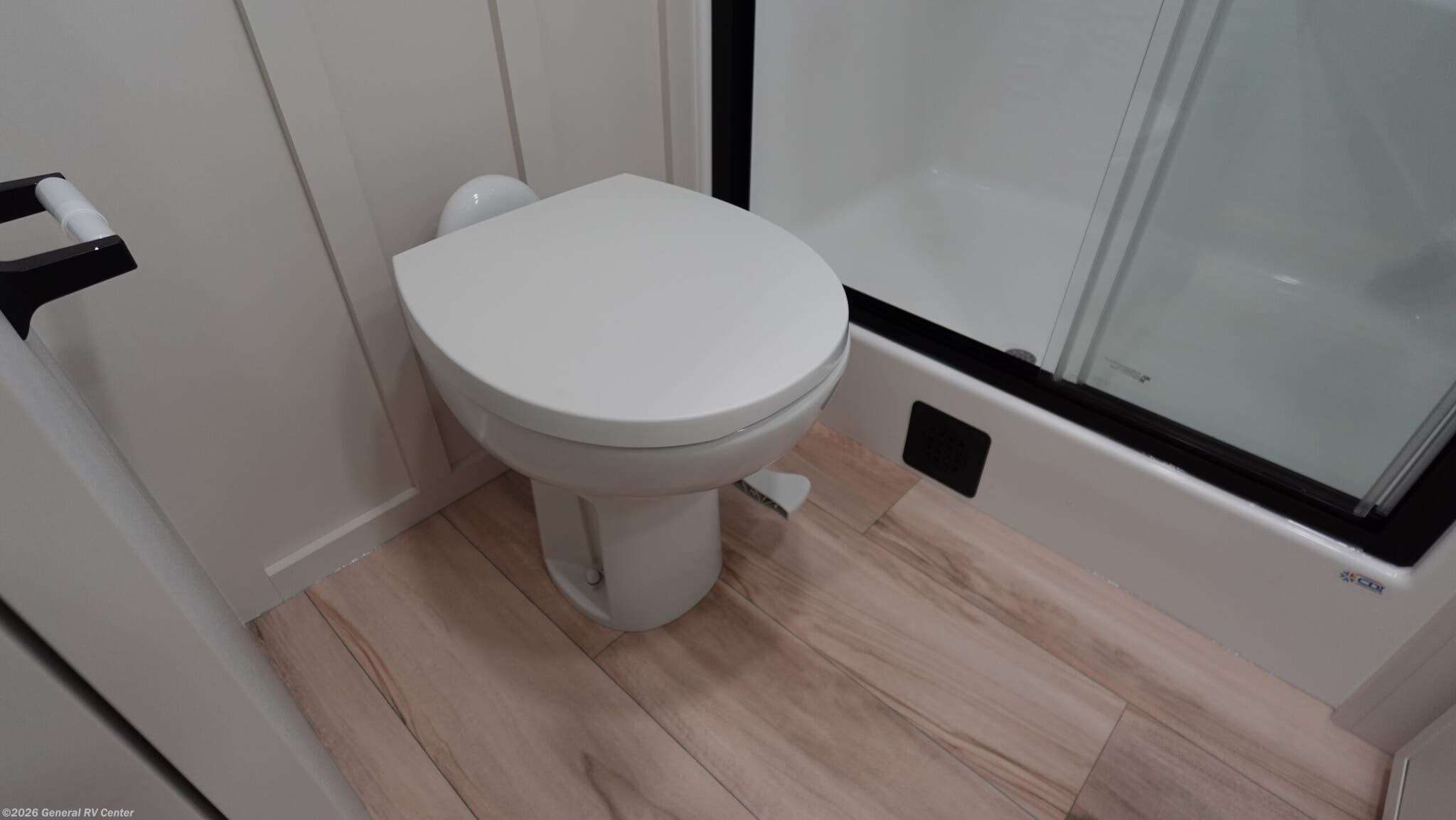 New 2026 Open Range  COLT 18MBS available in Winter Garden, Florida