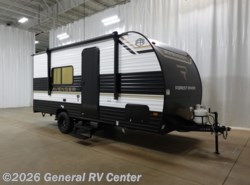 New 2026 Prime Time Avenger 16RBX available in Winter Garden, Florida