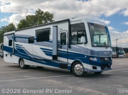 New 2026 Newmar Bay Star 3626 available in Winter Garden, Florida