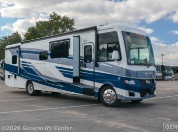 New 2026 Newmar Bay Star 3626 available in Winter Garden, Florida