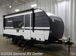 New 2026 Winnebago Access 18DBH available in Winter Garden, Florida