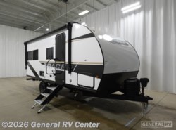 New 2025 Prime Time Tracer 170RS available in Winter Garden, Florida