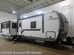 New 2026 Forest River WILDWOOD-HG 308RL available in Winter Garden, Florida