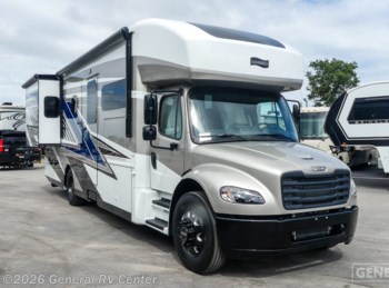 New 2026 Newmar Grand Star 3444 available in Winter Garden, Florida