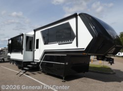 New 2026 Brinkley RV Model G 4170 available in Winter Garden, Florida