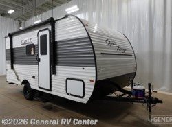New 2026 Open Range Colt 17BH available in Winter Garden, Florida