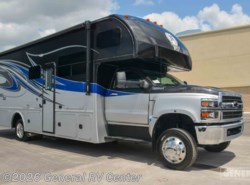 Used 2026 Nexus Rebel 34R available in Winter Garden, Florida