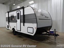 New 2026 Open Range Colt 17QB available in Winter Garden, Florida
