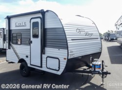New 2026 Open Range COLT 13BH available in Winter Garden, Florida