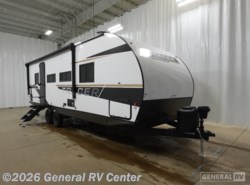 New 2025 Prime Time Tracer 255DS available in Winter Garden, Florida