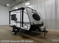 New 2026 Coachmen Remote 12.1R available in Winter Garden, Florida