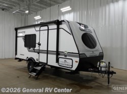 New 2026 Coachmen Remote 17R available in Winter Garden, Florida