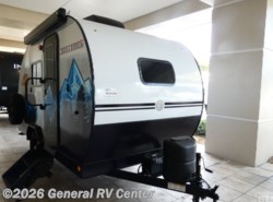 New 2026 Modern Buggy Trailers Big Buggy BB14 available in Winter Garden, Florida