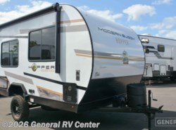 New 2026 Modern Buggy Trailers Hopper HOPPER 1 available in Winter Garden, Florida