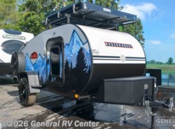 New 2026 Modern Buggy Trailers Little Buggy 12LRK available in Winter Garden, Florida