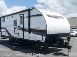 Used 2024 Prime Time Tracer LE 240BHSLE available in Winter Garden, Florida