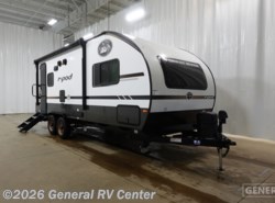 New 2026 Forest River R*POD RPT198 available in Winter Garden, Florida