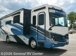 New 2026 Holiday Rambler Nautica 34RX available in Winter Garden, Florida