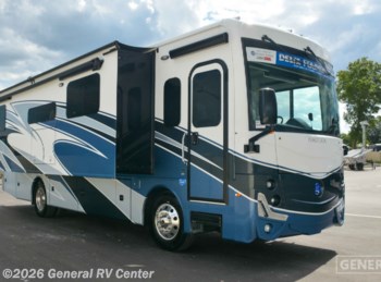 New 2026 Holiday Rambler Nautica 34RX available in Winter Garden, Florida