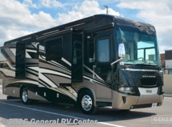 Used 2020 Newmar Ventana 3407 available in Winter Garden, Florida