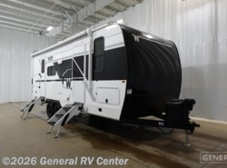 New 2026 Winnebago Thrive 22RBS available in Winter Garden, Florida