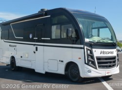 New 2026 Thor Motor Coach Vegas 26.2 available in Winter Garden, Florida