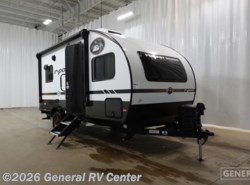 New 2026 Forest River R*POD RPT194 available in Winter Garden, Florida