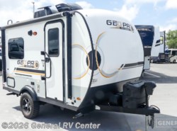 Used 2022 Forest River Rockwood Geo Pro G15TB available in Winter Garden, Florida