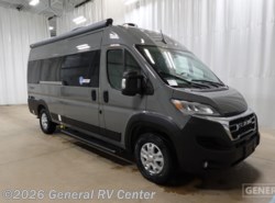 New 2026 Thor Motor Coach Twist SPORT 20LS available in Winter Garden, Florida
