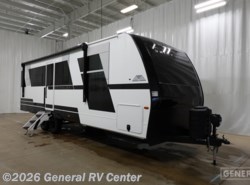 New 2026 Brinkley RV Model I 275 available in Winter Garden, Florida