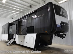 New 2027 Axiom Imperium I3800 available in Winter Garden, Florida