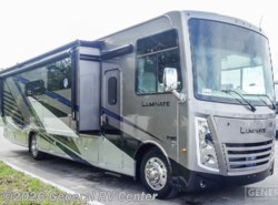 New 2026 Thor Motor Coach Luminate HH36 available in Winter Garden, Florida