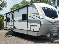Used 2024 Keystone Cougar Half Ton 25MLE available in Winter Garden, Florida