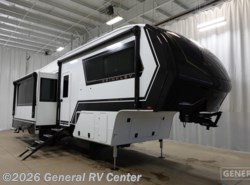 New 2026 Brinkley RV Model Z 3210 available in Winter Garden, Florida