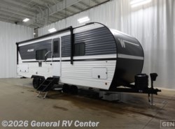 New 2026 Winnebago Access 25BH available in Winter Garden, Florida