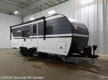 New 2026 Winnebago Access 25BH available in Winter Garden, Florida