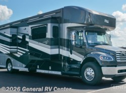 New 2026 Newmar Super Star 3731 available in Winter Garden, Florida
