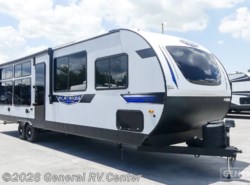 Used 2024 Forest River Salem FSX 30VCVIEW available in Winter Garden, Florida