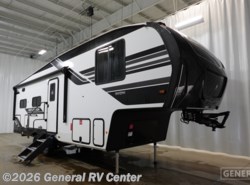 New 2026 Grand Design Reflection 150 Series 270BN available in Winter Garden, Florida